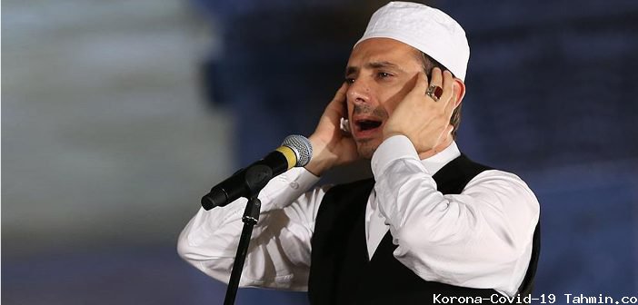 Kamet nedir? Kamet nasıl getirilir?