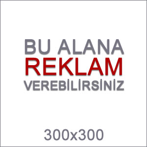 reklam